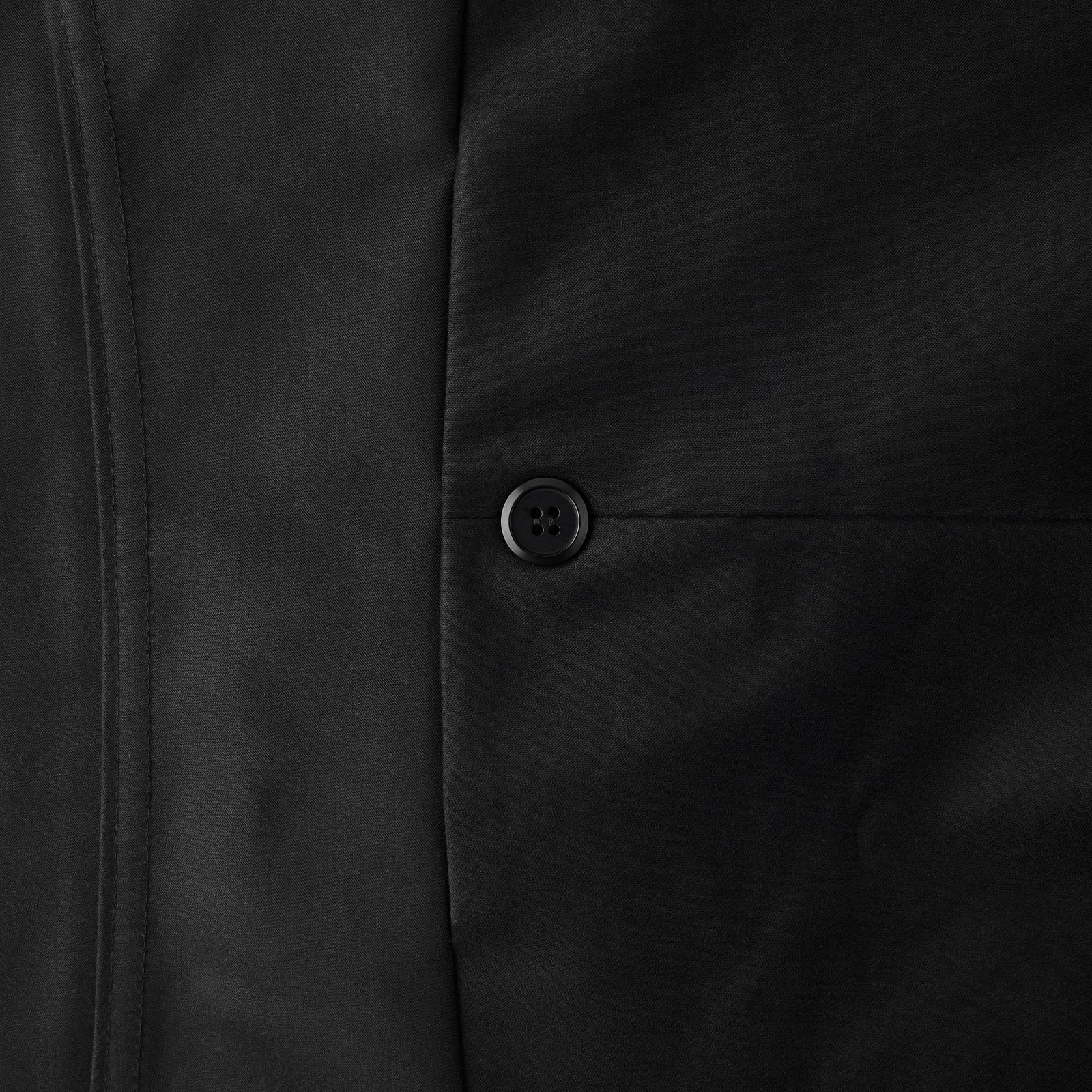 【残り一点】M66 Short Parka(2026)