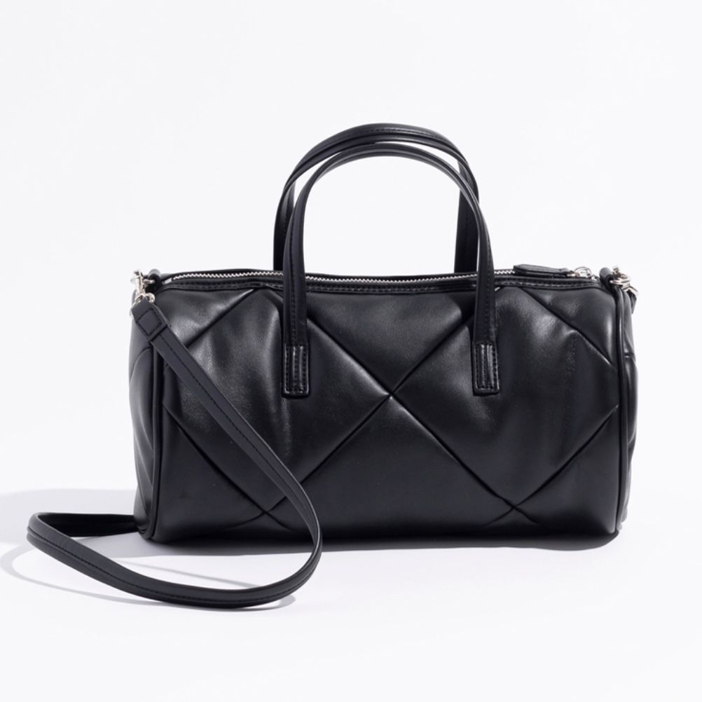 【残り一点】Cross Body Bag