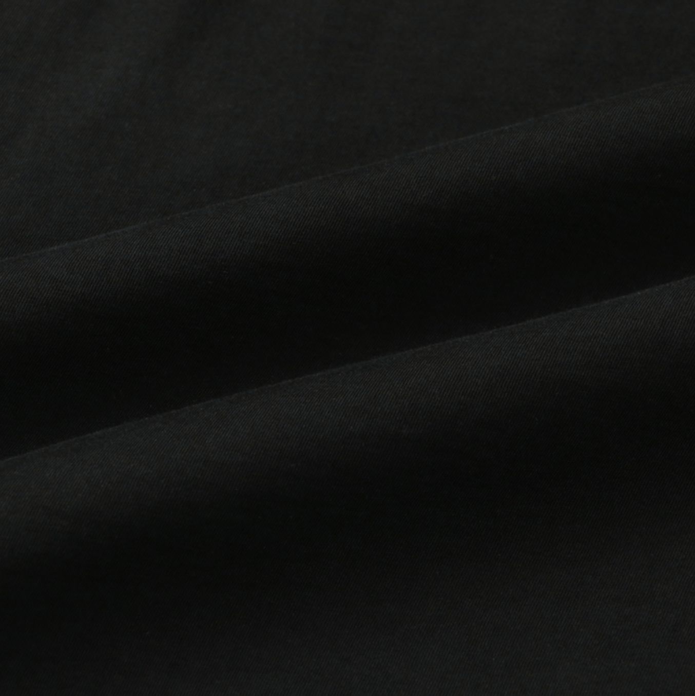【残り一点】36G SS Tee