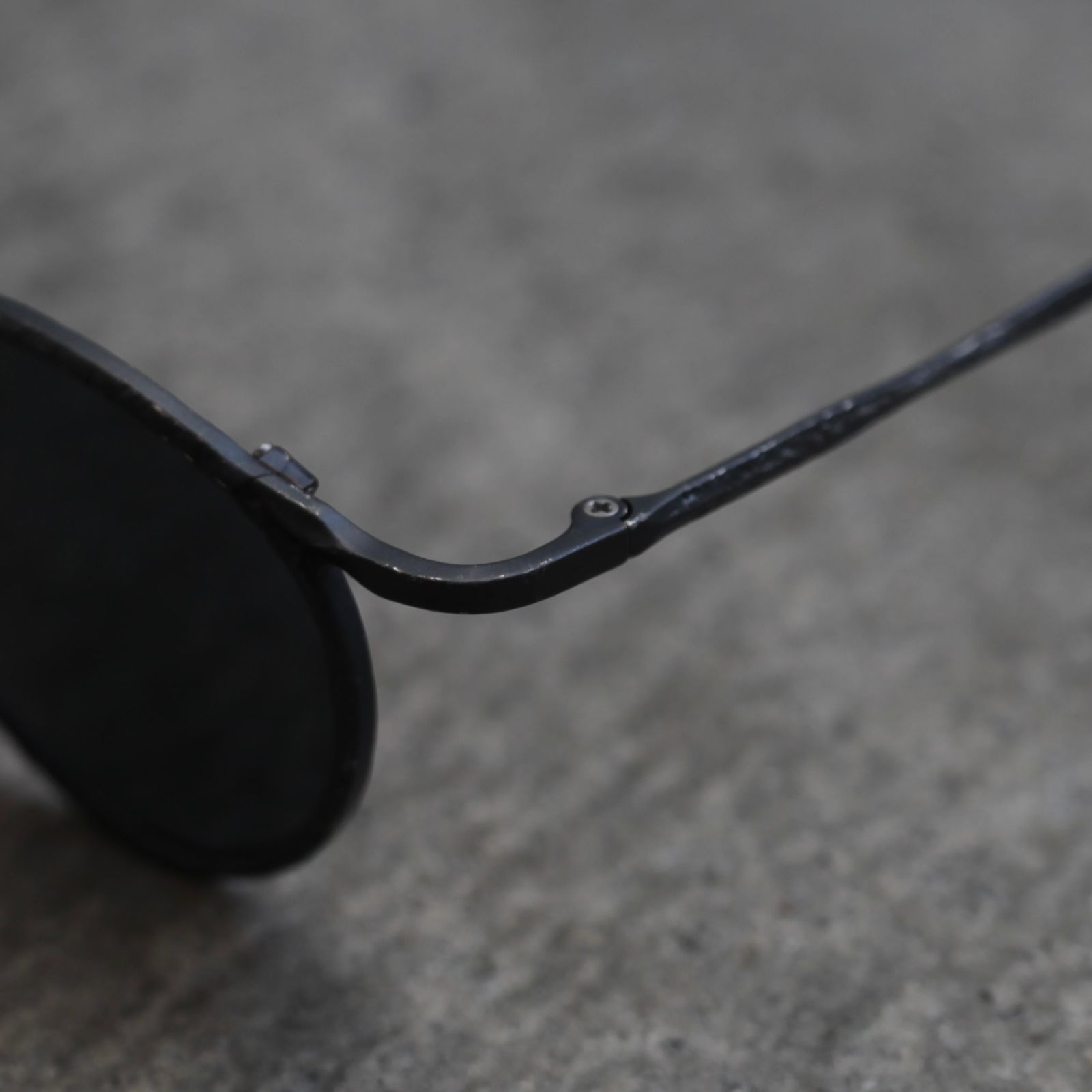 【残り一点】RG1939AG