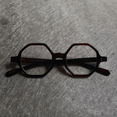 【お取り寄せ注文可能】T-Hex(カスタム商品)