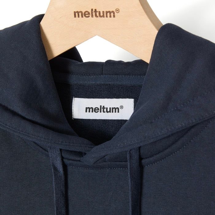 【残り一点】Heavey Sweat Hoodie