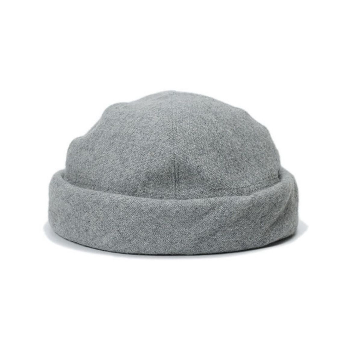 【残り一点】Fagus Dome Cap