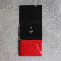 【残り一点】ショートウォレット1.0