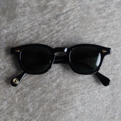【残り一点】AR_44mm Gold Edition(鼻幅_24mm)
