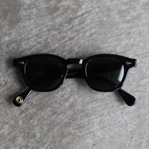 【残り一点】AR_44mm Gold Edition(鼻幅_24mm)