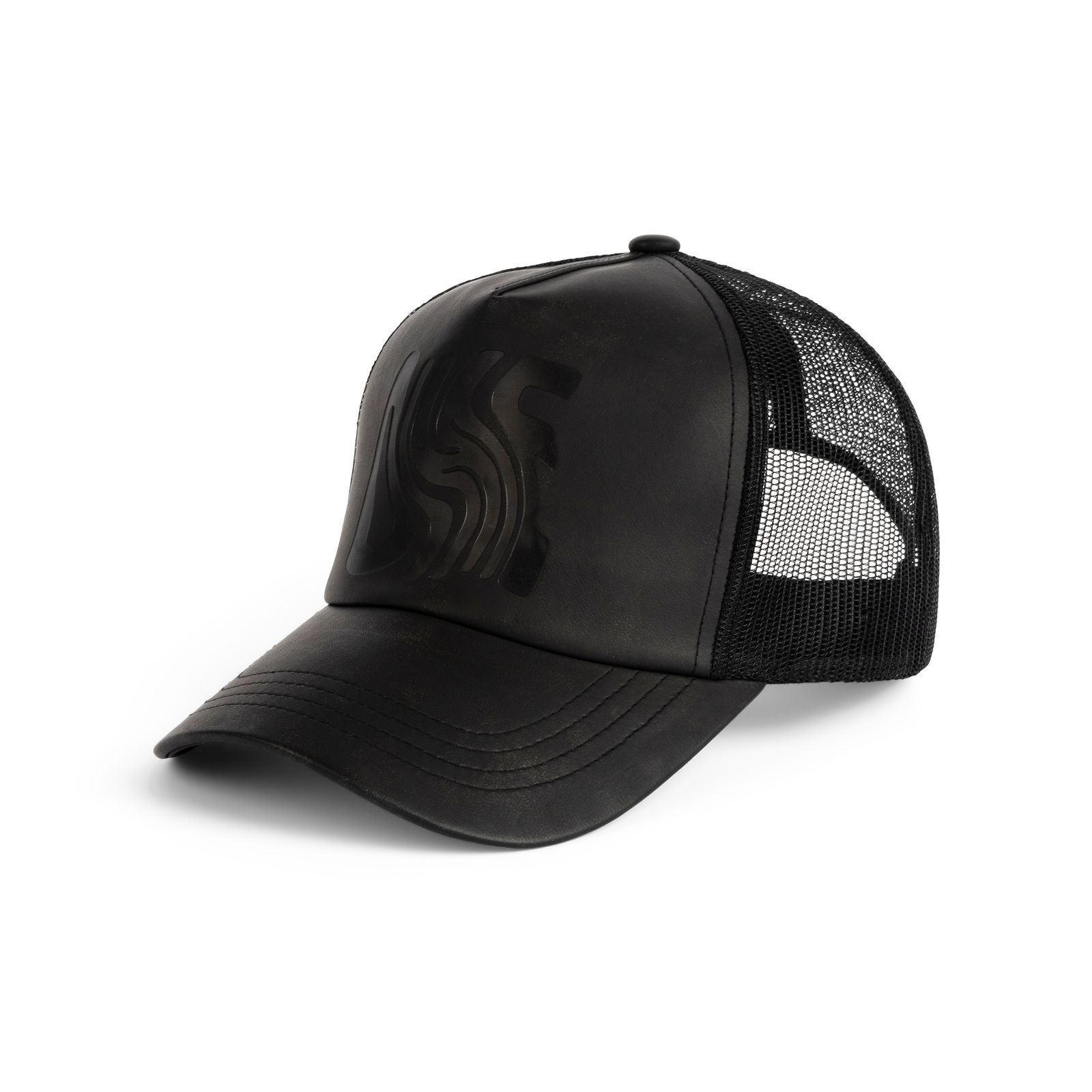 【残りわずか】Vortex Trucker Cap
