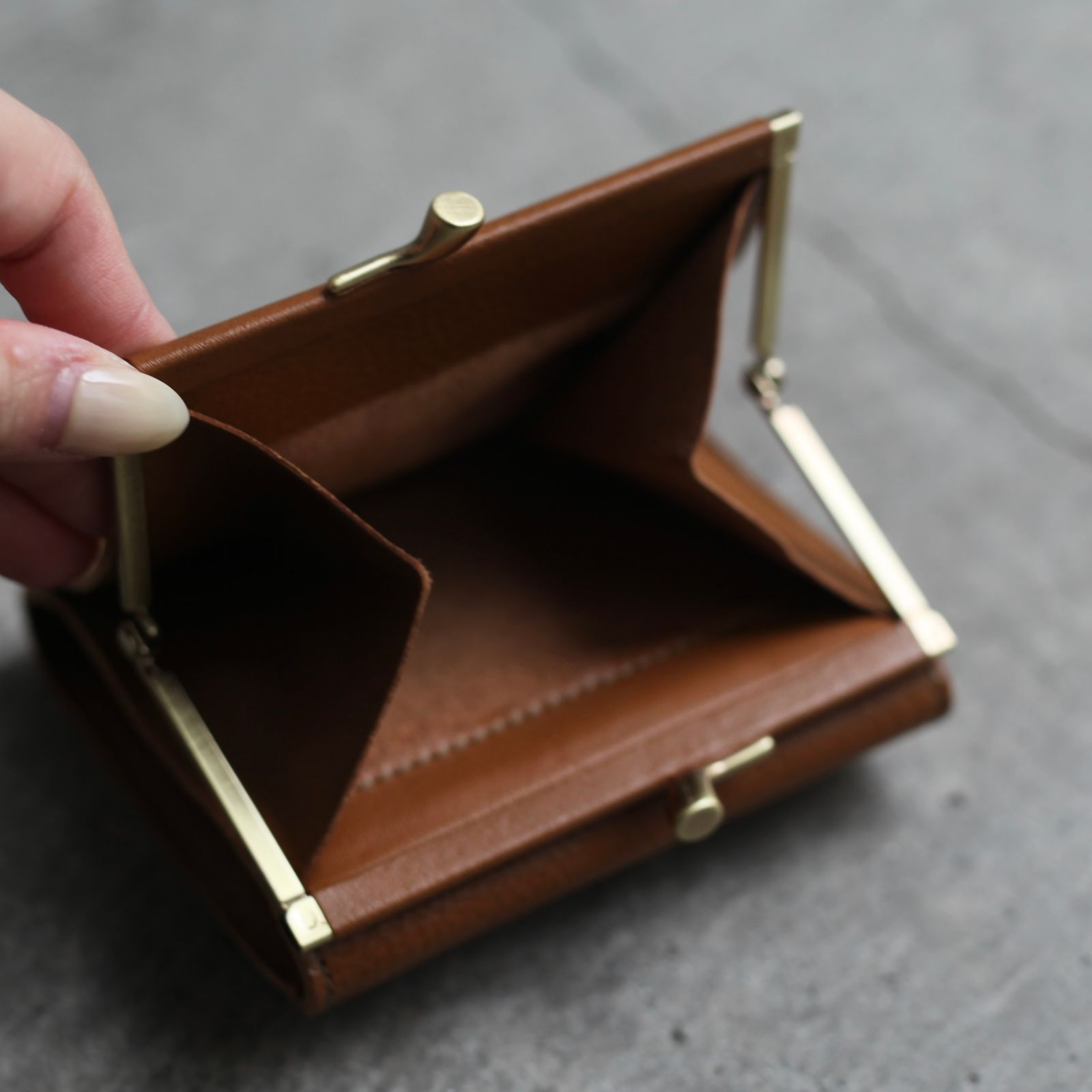 【残り一点】ウォレット