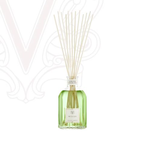 【お取り寄せ注文可能】LIMONE CEDRATO(1250ml)