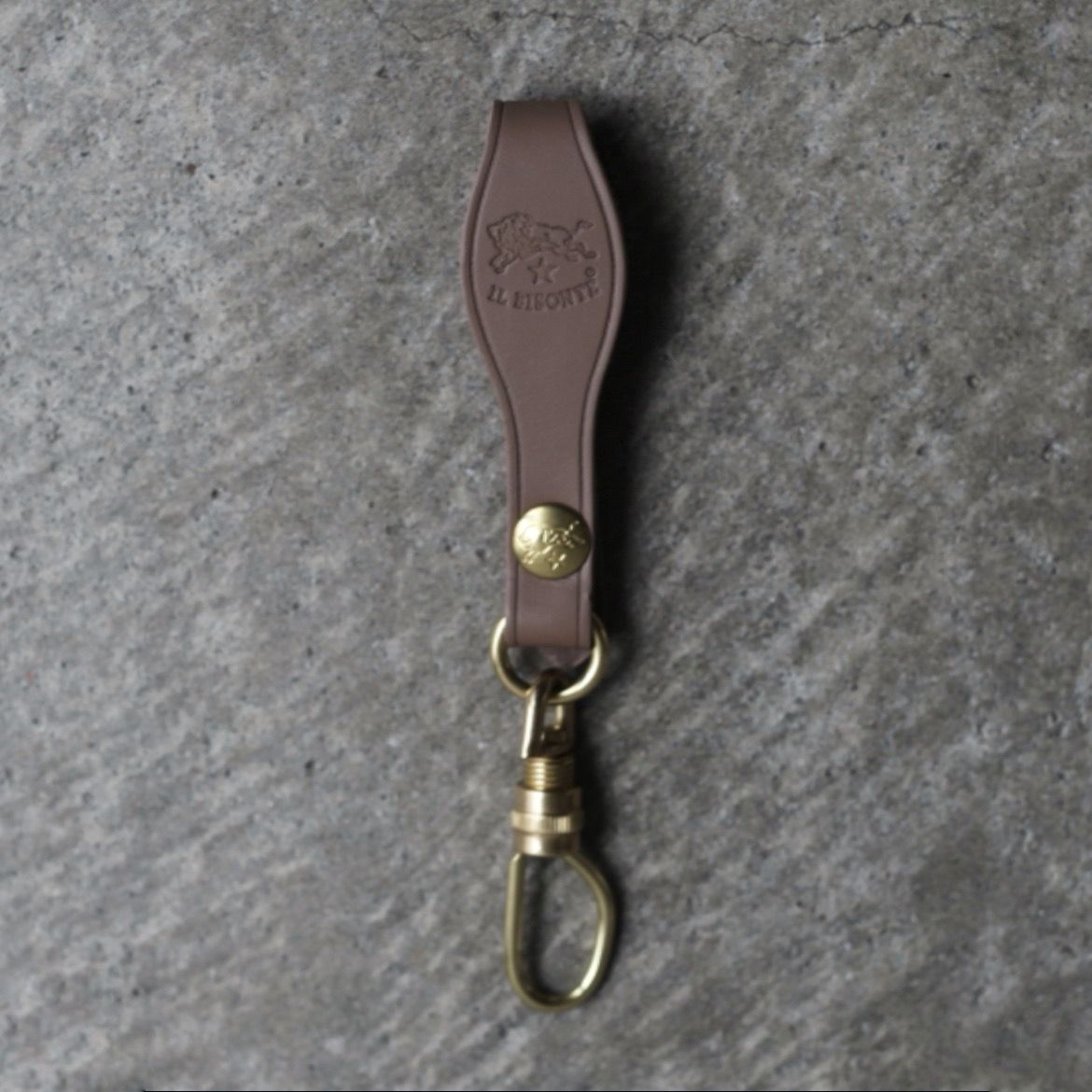 【残り一点】キーリング