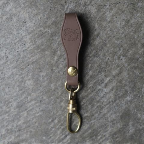 【残り一点】キーリング