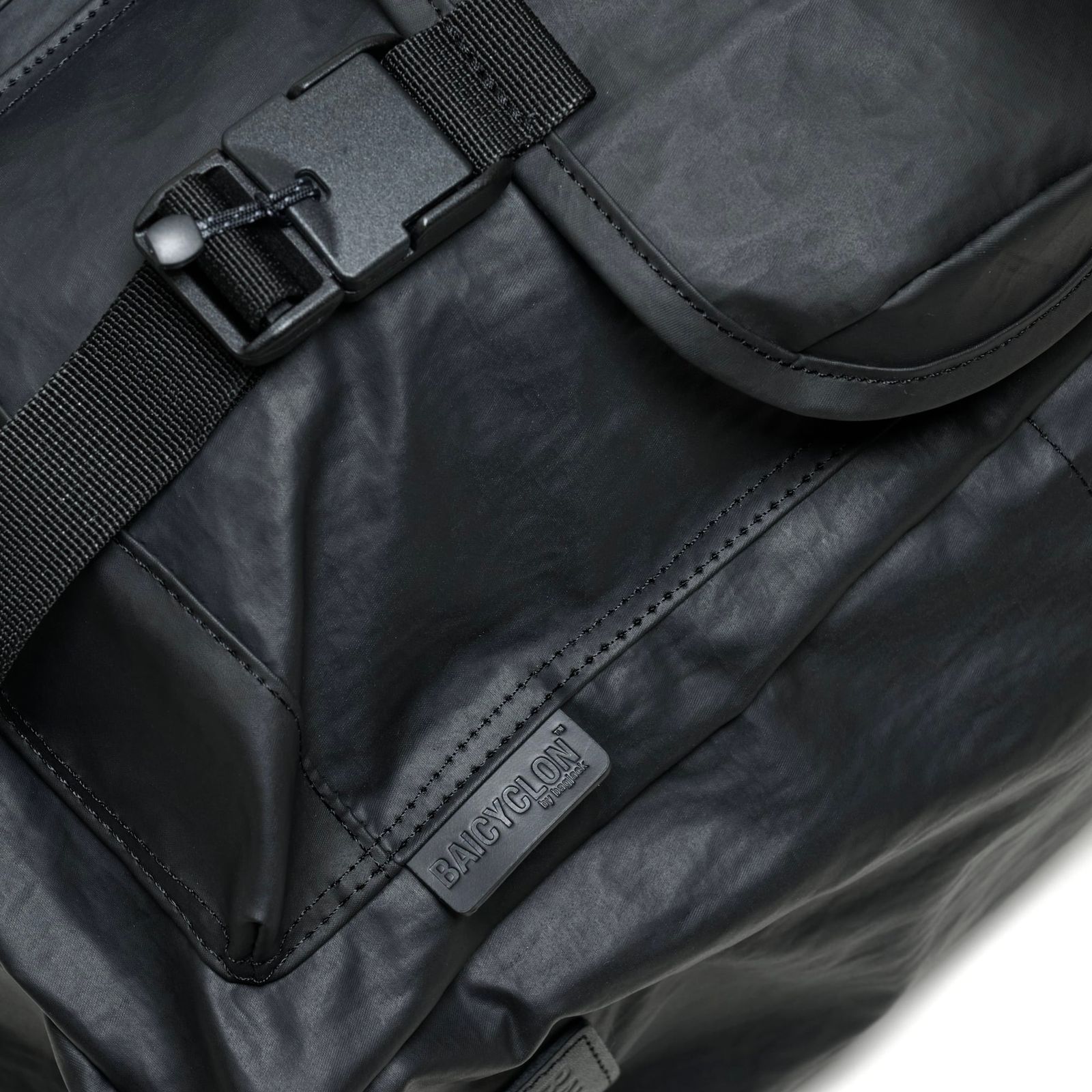 【再販売通知受付可能】Back Pack