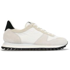 【残りわずか】Marathon Trail