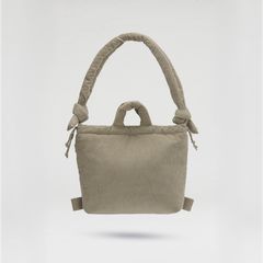 【残り一点】Ona Soft Bag