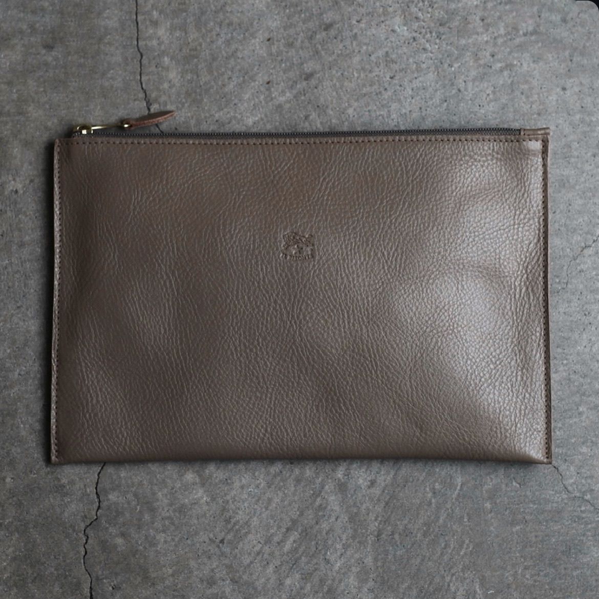 【日本完売】こなれ感が素敵♥アトランティス MM 大人カッコいい♪ 新作 Louis Vuitton アトランティス MM (Louis