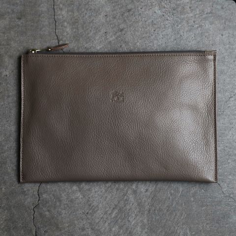 【残り一点】ポーチ