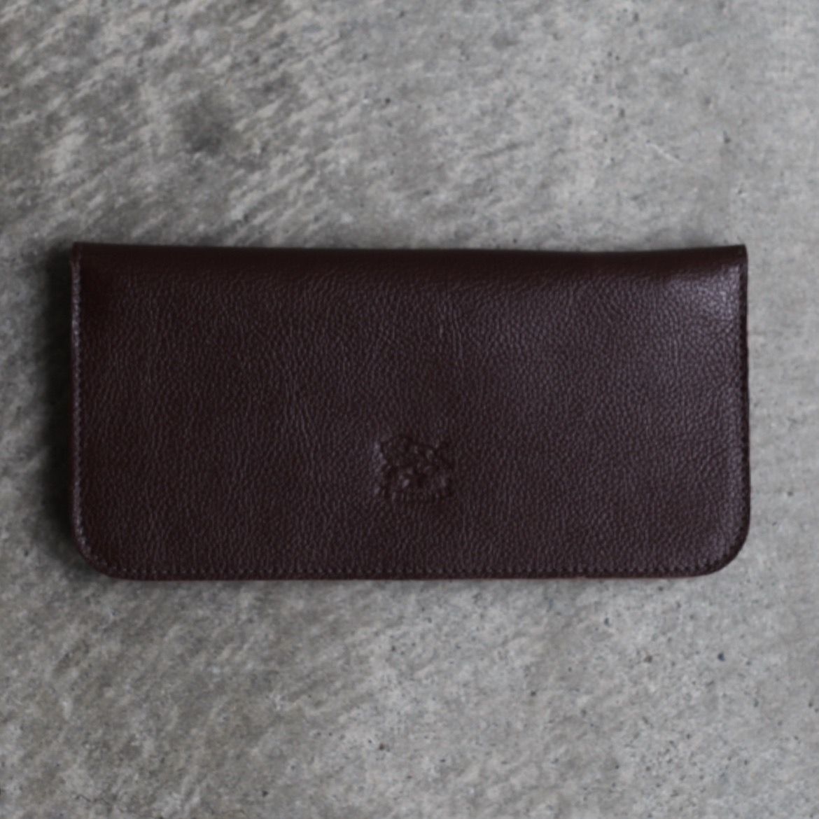 【残り一点】ロングウォレット