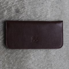 【残り一点】ロングウォレット