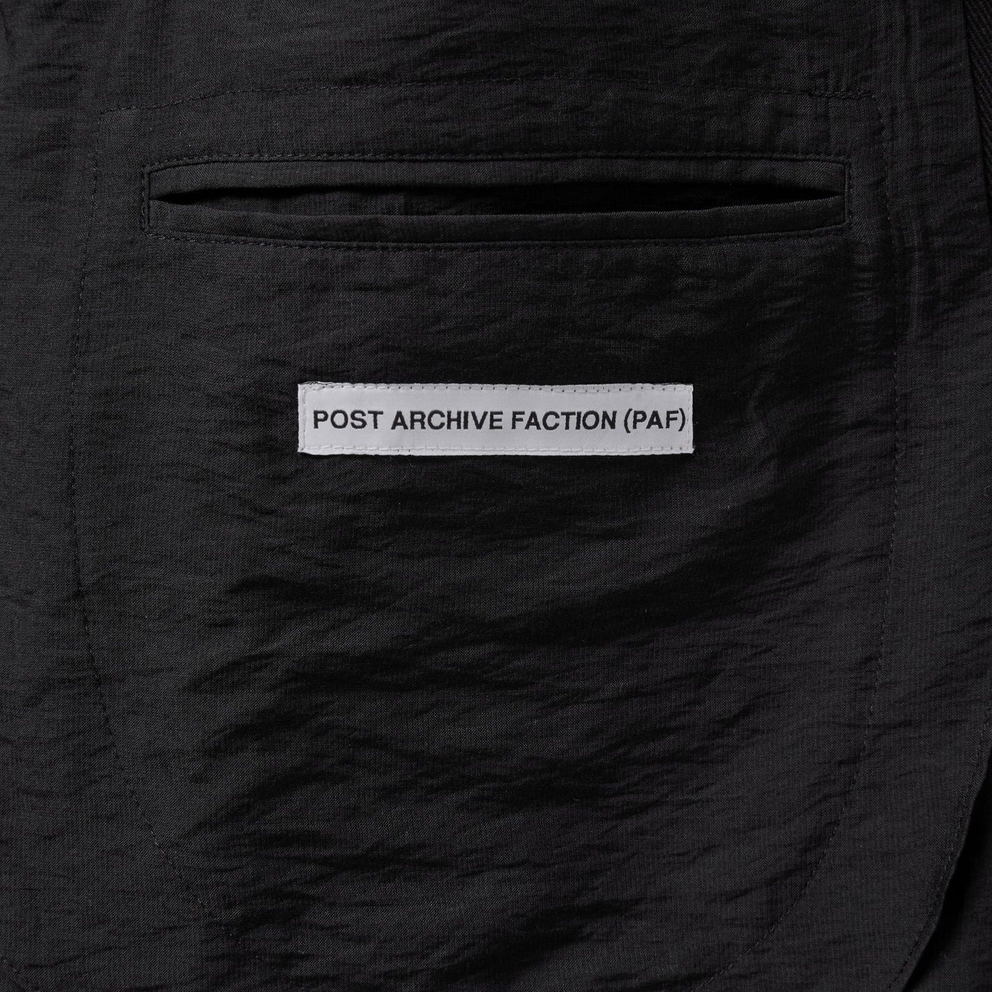 【残り一点】New Classic Jacket(ARCHIVE)
