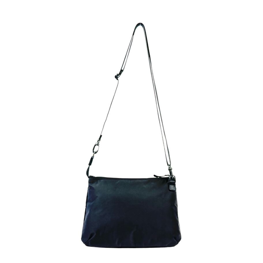 【残り一点】2way Shoulder Bag