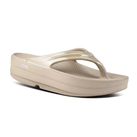 【残りわずか】OOmega