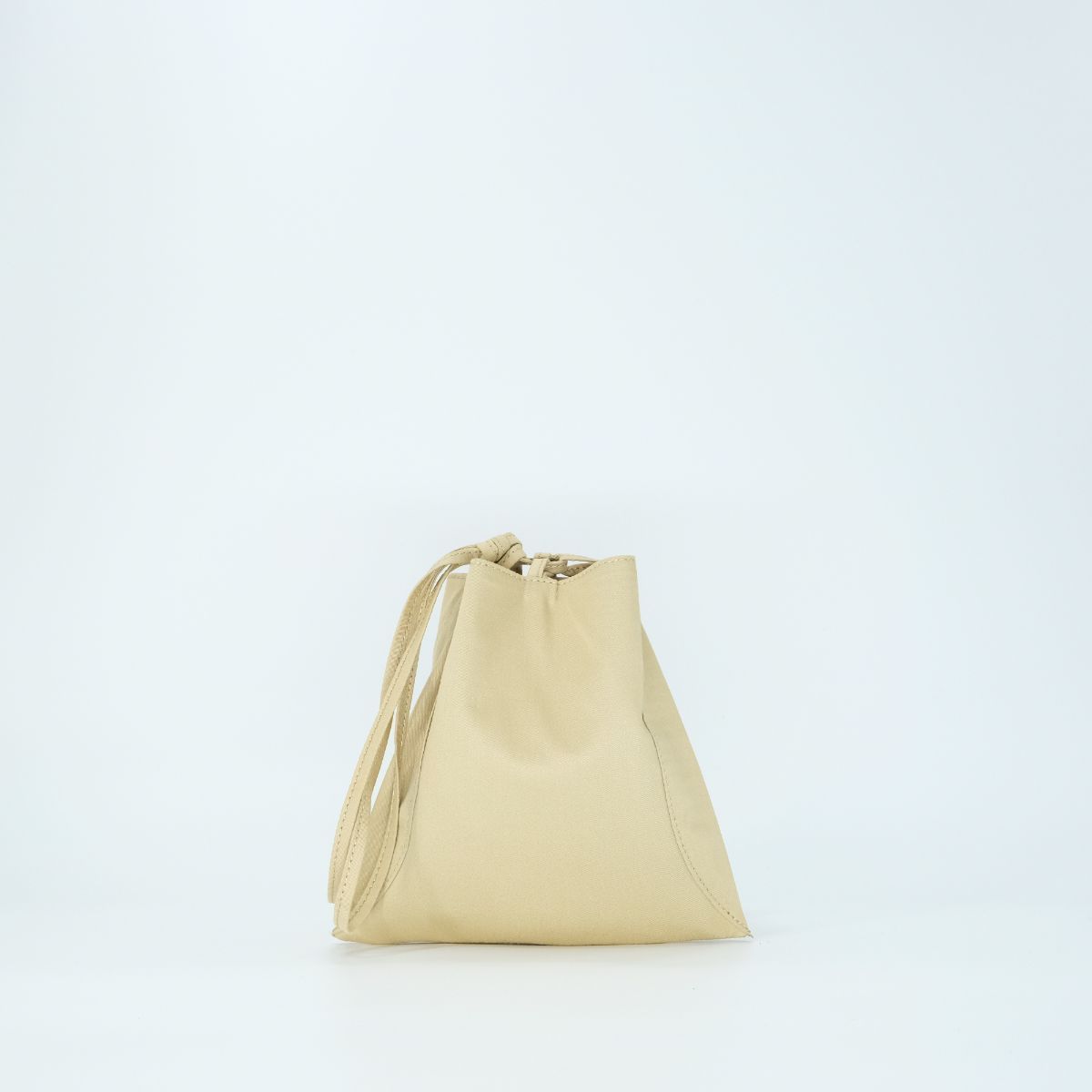 【残り一点】Fabric Pillow