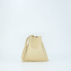 【残り一点】Fabric Pillow