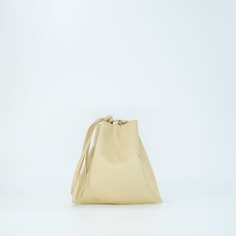 【残り一点】Fabric Pillow