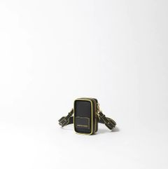 【再販売通知受付可能】Element 07(DEP.)
