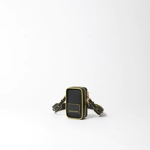 【再販売通知受付可能】Element 07(DEP.)
