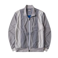 【残り一点】EP.7 02 Jersey