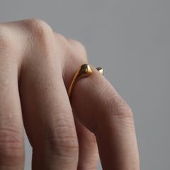 【残り一点】SV-P10G(GOLD)