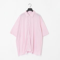 【残り一点】46G Artisan SS Shirt