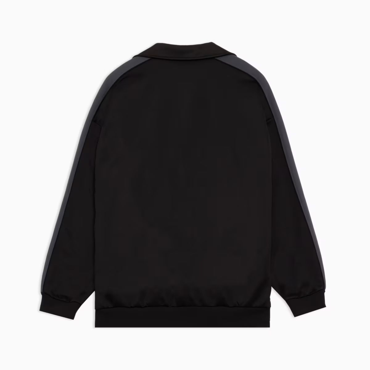 【残り一点】T7 Skipper Jersey