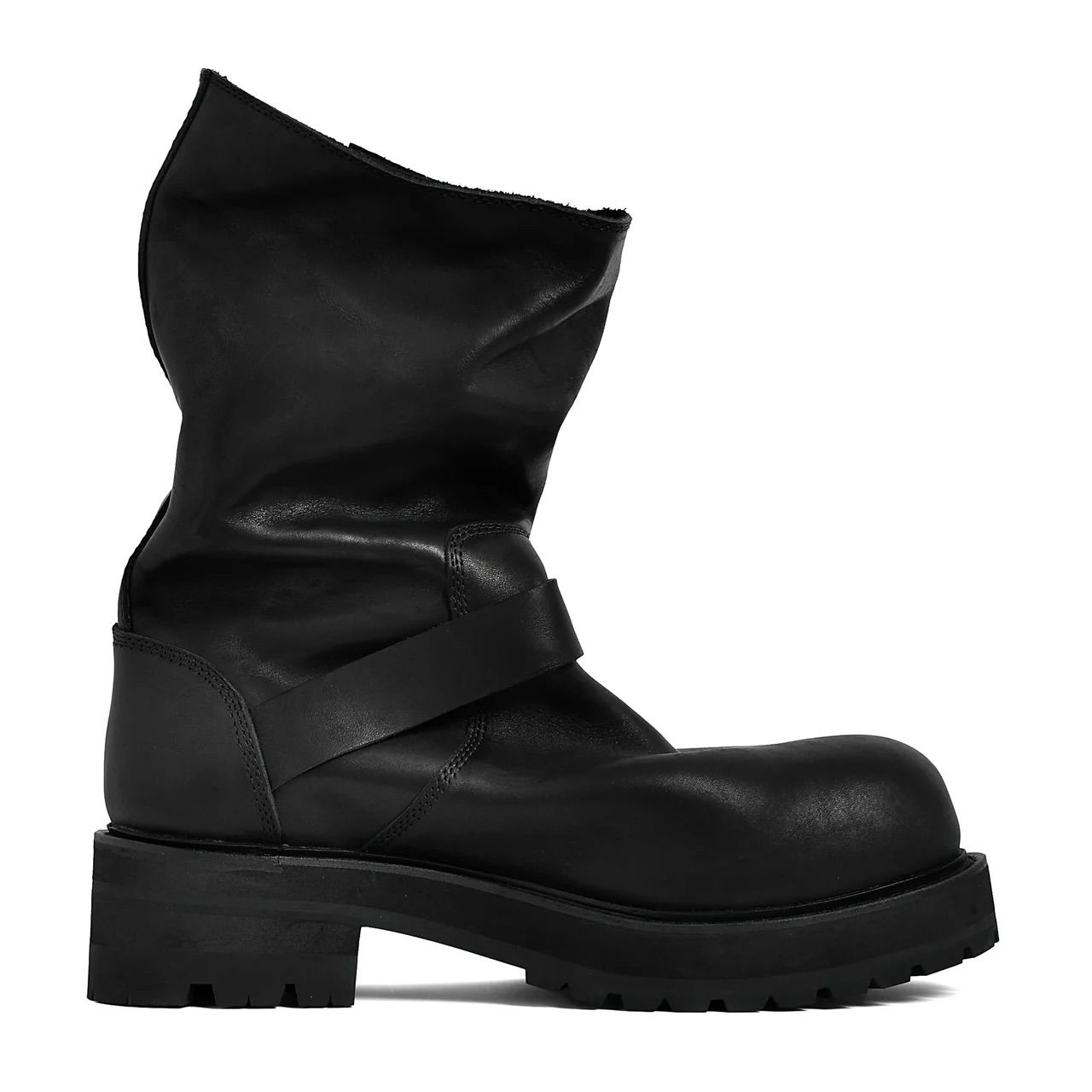 【残り一点】Classic Gear Boots