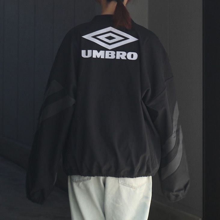 【残り一点】1993 Drill Polo