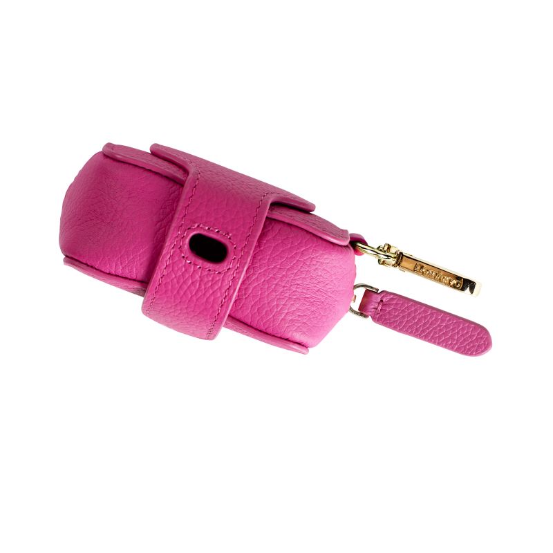 【残り一点】Airpods Case(MAGENTA)
