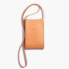 【残り一点】Cross Body Bag