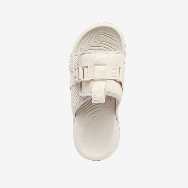 【残り一点】Explore Camp Slide