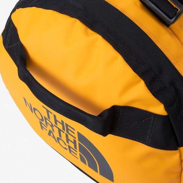 【残り一点】BC Duffel_M