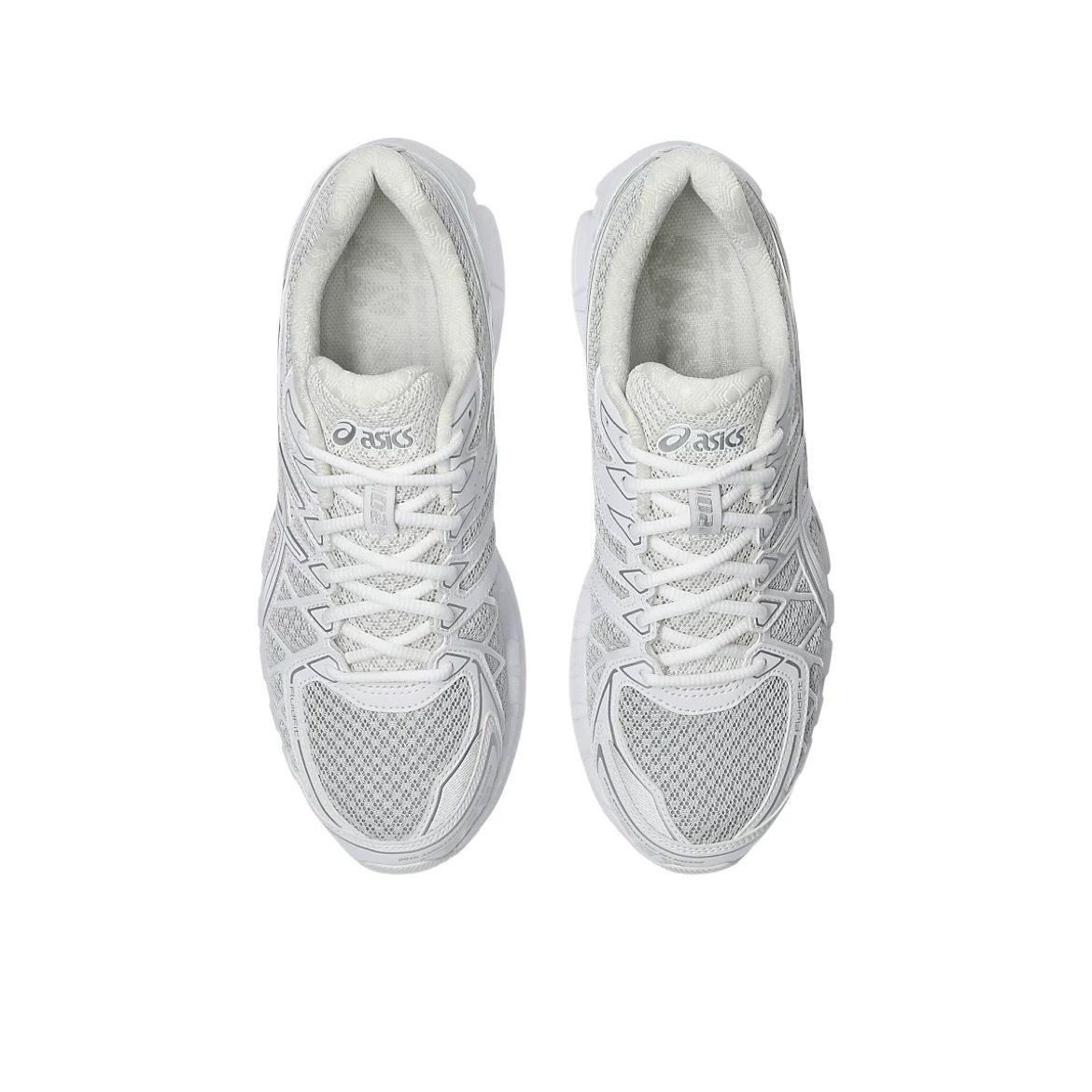 【残り一点】Gel-Kayano 20