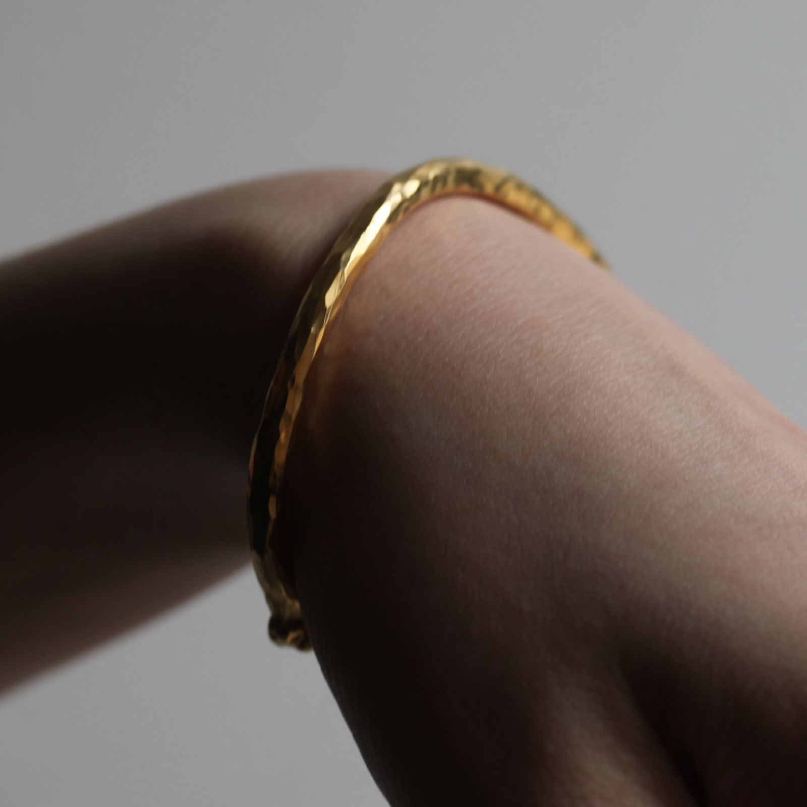 【お取り寄せ注文可能】Bangle_131