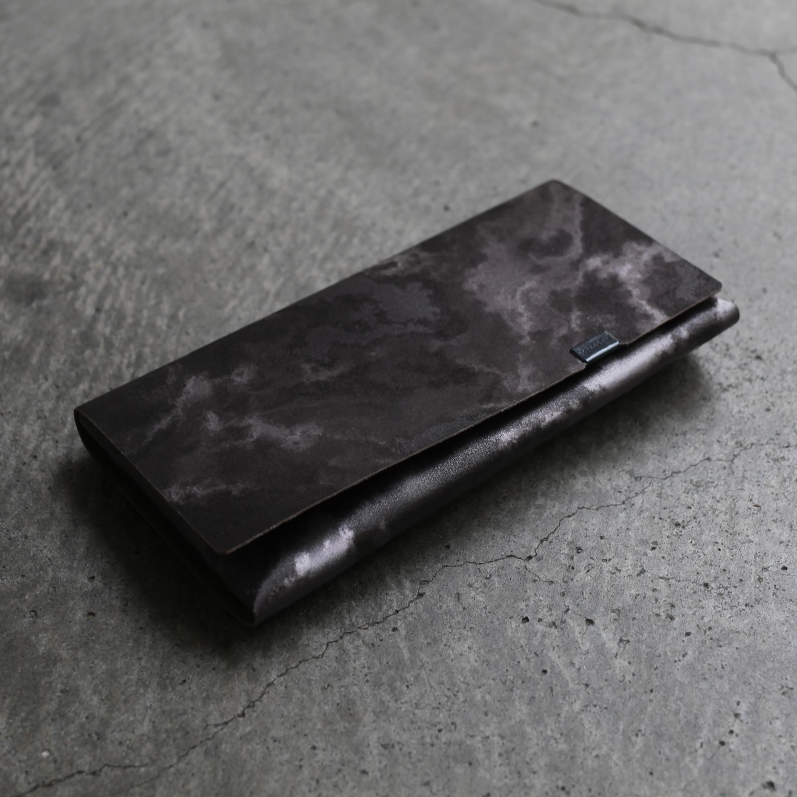 【限定モノ】ロングウォレット