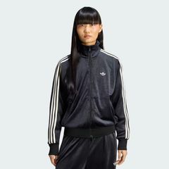 【残り一点】Firebird Velour TT