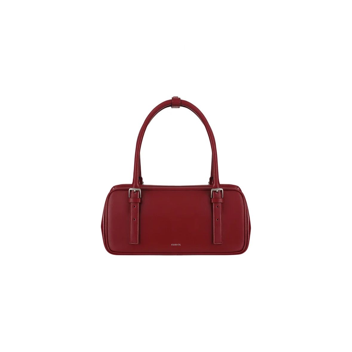 【残り一点】Square Bowling Bag