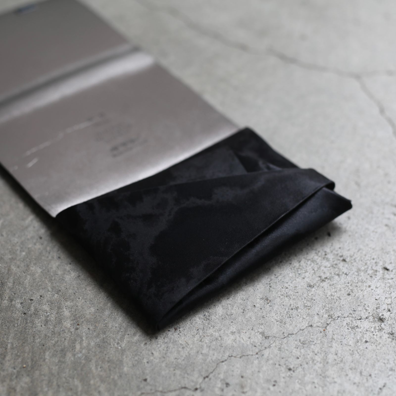 【限定モノ】ショートウォレット1.0