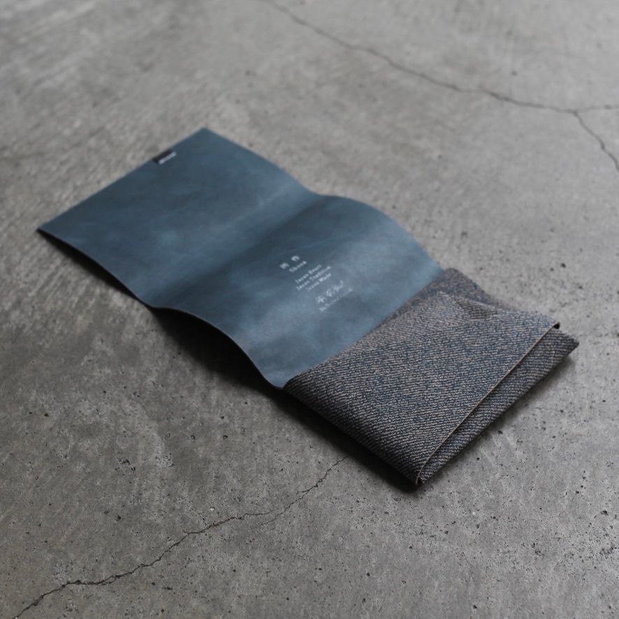 【残り一点】ショートウォレット1.0