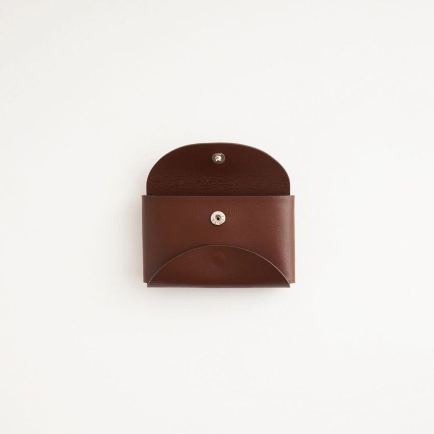 【残り一点】Fold Key Wallet_2