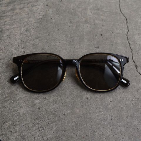 【残り一点】Sjc SG