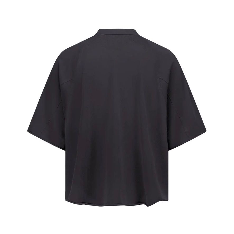 Entire Studios Heavy Dart Tee★エンタイア スタジオ Tシャツ Entire Studios - 【残り一点】Heavy Dart Tee | ACRMTSM ONLINE